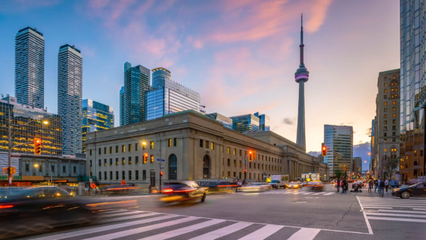Nineteenth Annual Investment Treaty Arbitration Conference *Academic/Govt/Corporate Rate